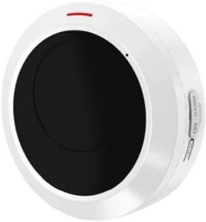 Hikvision HM-TD1017-2/QW-HS121  kép
