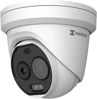 Hikvision HM-TD1218-2-G0-T1A Hm-td1218-2/g0/t1a kép