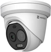 Hikvision HM-TD1218-3-G0-T1A Hm-td1218-3/g0/t1a kép