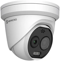 Hikvision HM-TD1218-7-G0-T1A Hm-td1218-7/g0/t1a kép