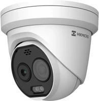 Hikvision HM-TD1228T-3/G1/T3A Hm-td1228t-3/g1/t3a kép