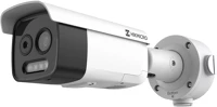 Hikvision HM-TD2628T-3/G1/T3A Hm-td2628t-3/g1/t3a kép