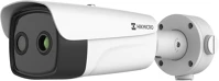 Hikvision HM-TD2638-25-G0-T1Y Hm-td2638-25/g0/t1y kép