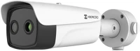 Hikvision HM-TD2638-35-G0-T1Y Hm-td2638-35/g0/t1y kép