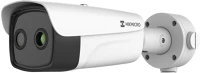 Hikvision HM-TD2638-4-G0-T1Y Hm-td2638-4/g0/t1y kép