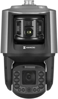 Hikvision HM-TX3840-25-G0-T1 Hm-tx3840-25/g0/t1 kép