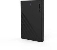 Hikvision HS-HUB-MHC201 Hikvison külső ház 2,5