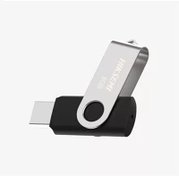Hikvision HS-USB-M200S 64G Hiksemi pendrive 64gb m200s