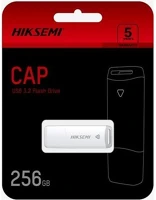 Hikvision HS-USB-M220P 16G 16gb hiksemi m220p cap usb-a 2.0 pendrive box fehér kép