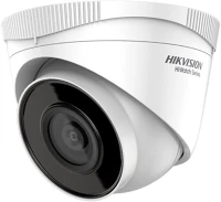 Hikvision HWI-T280H2.8 Hiwatch ip kamera kép