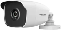 Hikvision HWT-B250 / 300513711 Hwt-b250 / 300513711 hiwatch bullet kamera kép