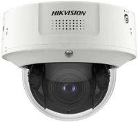 Hikvision IDS-2CD7146G2-IZHSY Ids-2cd7146g2-izhsy (2.8-12mm) kép