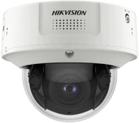 Hikvision IDS-2CD7186G0-IZHSY Ids-2cd7186g0-izhsy(2.8-12)(d) kép