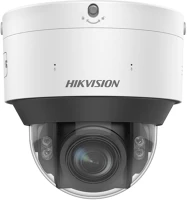 Hikvision IDS-2CD7547G0-XZHSY Ids-2cd7547g0-xzhsy (2.8-12mm) kép