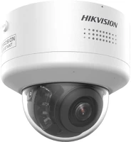 Hikvision IDS-2CD7586G2-XZHSY Ids-2cd7586g2-xzhsy (2.8-12mm) kép
