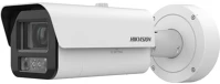 Hikvision IDS-2CD7A47G0-P-XZHSY-2-8-12MM Ids-2cd7a47g0/p-xzhsy(2.8-12mm kép