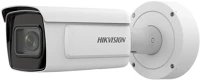 Hikvision IDS-2CD7A86G0-IZHSY Ids-2cd7a86g0-izhsy(2.8-12mm)c kép
