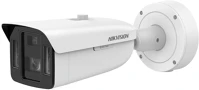 Hikvision IDS-2CD8A86G0-XZHSY Ids-2cd8a86g0-xzhsy (1050/4) kép