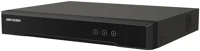 Hikvision IDS-6708HUHI-M  kép