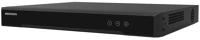 Hikvision IDS-6716HUHI-M  kép
