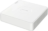 Hikvision IDS-7104HQHI-M1-S://E Ids-7104hqhi-m1/s (e) kép