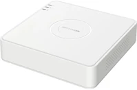 Hikvision IDS-7104HUHI-M1-S://E Ids-7104huhi-m1/s (e) kép