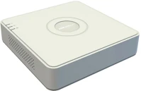 Hikvision IDS-7108HUHI-M1-S://E Ids-7108huhi-m1/s (e) kép