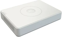Hikvision IDS-7116HQHI-M1-S://E Ids-7116hqhi-m1/s (e) kép