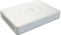 Hikvision IDS-7116HQHI-M1-S://F Ids-7116hqhi-m1/s (f) kép