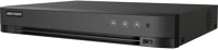 Hikvision IDS-7204HQHI-M1-XT-4A-4-1ALM Ids-7204hqhi-m1/xt/4a+4/1alm kép