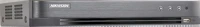 Hikvision IDS-7204HQHI-M1/S (C)  kép