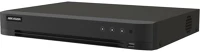 Hikvision IDS-7204HTHI-M1-XT-4A-4-1ALM Ids-7204hthi-m1/xt/4a+4/1alm kép