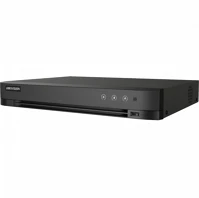 Hikvision IDS-7204HTHI-M1/S (C)  kép