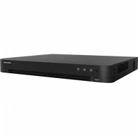 Hikvision IDS-7204HTHI-M2/S (C)  kép