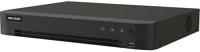 Hikvision IDS-7204HUHI-M1-PXT-4A-4-1ALM Ids-7204huhi-m1/pxt/4a+4/1alm kép