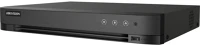 Hikvision IDS-7204HUHI-M1-XT Ids-7204huhi-m1/xt kép