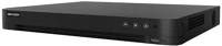 Hikvision IDS-7208HQHI-M2-S-C://8A-8-4ALM Ids-7208hqhi-m2/s(c)/8a+8/4alm kép