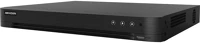 Hikvision IDS-7208HQHI-M2-XT-4A-8-4ALM Ids-7208hqhi-m2/xt/4a+8/4alm kép