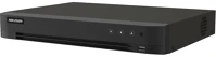 Hikvision IDS-7208HUHI-M1-XT Ids-7208huhi-m1/xt kép