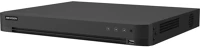 Hikvision IDS-7208HUHI-M2-XT-8A-8-4ALM Ids-7208huhi-m2/xt/8a+8/4alm kép
