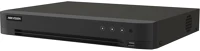Hikvision IDS-7216HQHI-M1-XT-4A-4-1ALM Ids-7216hqhi-m1/xt/4a+4/1alm kép