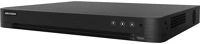 Hikvision IDS-7216HQHI-M2/S(C)/16A+4/1A  kép