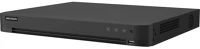 Hikvision IDS-7232HQHI-M2-XT-4A-ALM Ids-7232hqhi-m2/xt/4a+alm kép