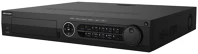 Hikvision IDS-7332HQHI-M4-S Ids-7332hqhi-m4/s kép