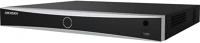 Hikvision IDS-7616NXI-M2-16P-X Ids-7616nxi-m2/16p/x kép