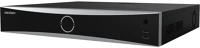 Hikvision IDS-7716NXI-M4-16P-X Ids-7716nxi-m4/16p/x kép