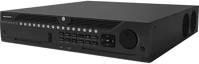 Hikvision IDS-9032HQHI-M8-S Ids-9032hqhi-m8/s kép