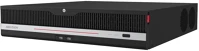 Hikvision IDS-9632NXI-M8-X Ids-9632nxi-m8/x kép