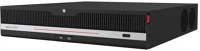 Hikvision IDS-9664NXI-M8-X Ids-9664nxi-m8/x kép
