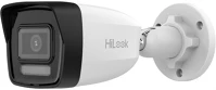 Hikvision IPC-B120HA-LU Hilook ipc-b120ha-lu bullet smart home kültéri ip kamera ip67 kép